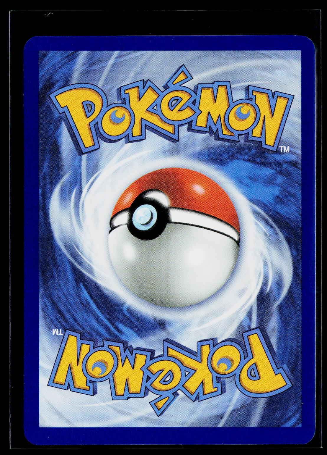 Team Rocket's Raticate - Destined Rivals 202/182 back (NM)