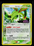 Flygon - Holon Phantoms 7/110 (GD)