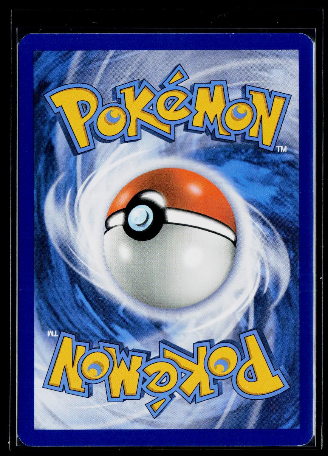 Greninja & Zoroark GX - Unbroken Bonds 200/214 back (NM)