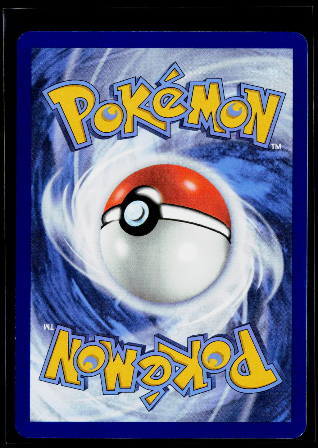 Sandile - Black Bolt 135/086 back (NM)