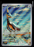 Skarmory - Surging Sparks 209/191 (NM)