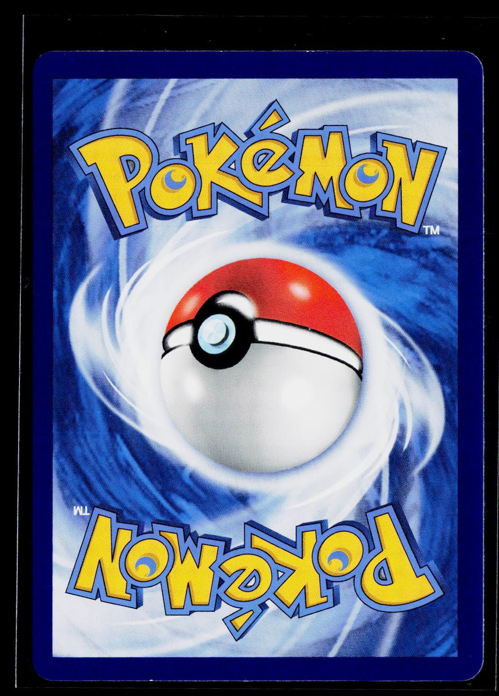 Arceus & Dialga & Palkia-GX - Premium Deck Box 002/019 back (NM)