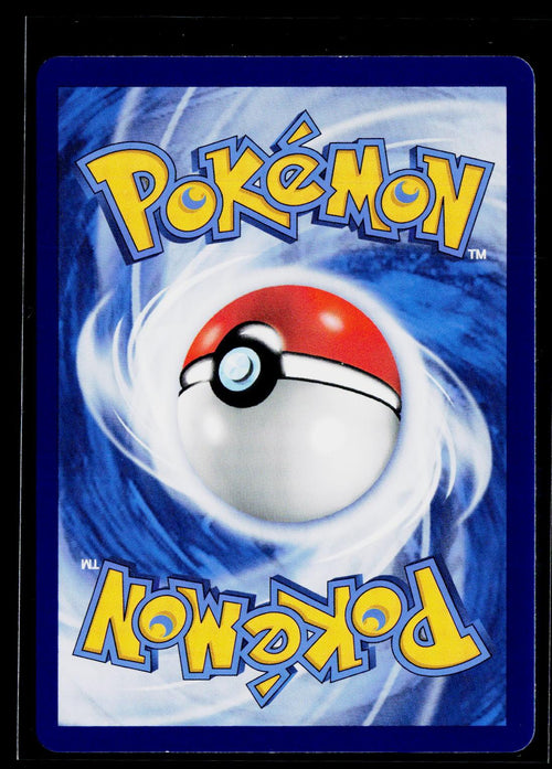 Arceus & Dialga & Palkia-GX - Premium Deck Box 002/019 back (NM)