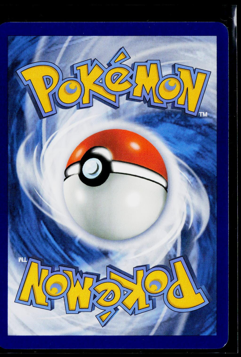 Alolan Exeggutor ex - Surging Sparks 248/191 back (NM)