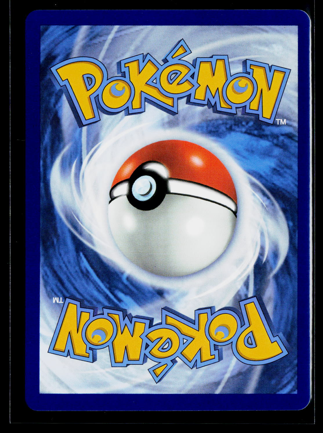 Team Rocket's Moltres ex (Destined Rivals Stamp) - Destined Rivals 208/182 back (NM)
