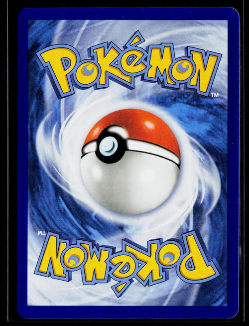 Cynthia's Spiritomb - Ascended Heroes 244/217 back (NM)