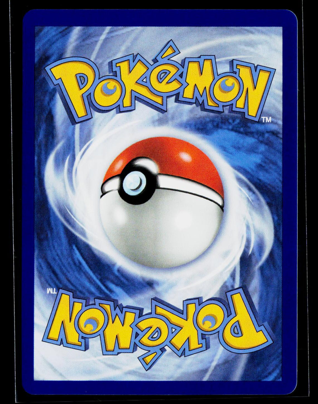 Shuckle - Mega Evolution 136/132 back (NM)