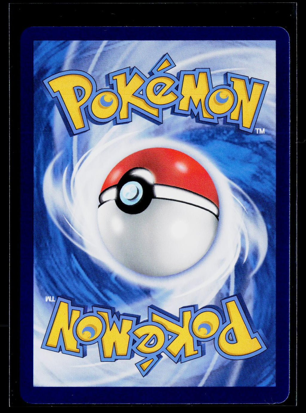Maushold ex - Bonus Round 158/129 back (NM)