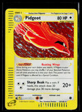 Pidgeot - Expedition Base Set 23/165 (EX)