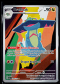 Drakloak - Ascended Heroes 248/217 (NM)