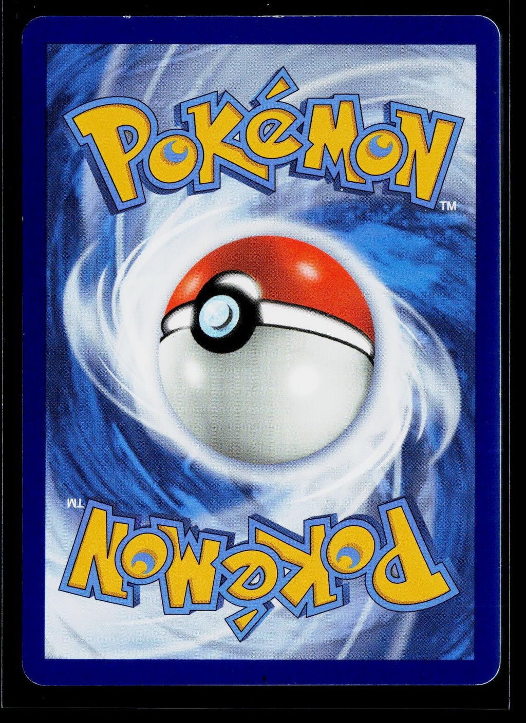 Charizard V - Brilliant Stars 154/172 back (EX)