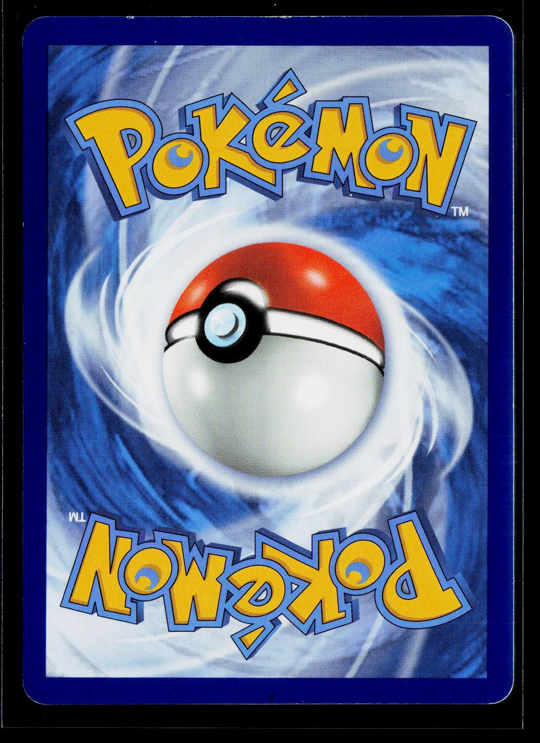 Charizard V - Brilliant Stars 154/172 back (EX)