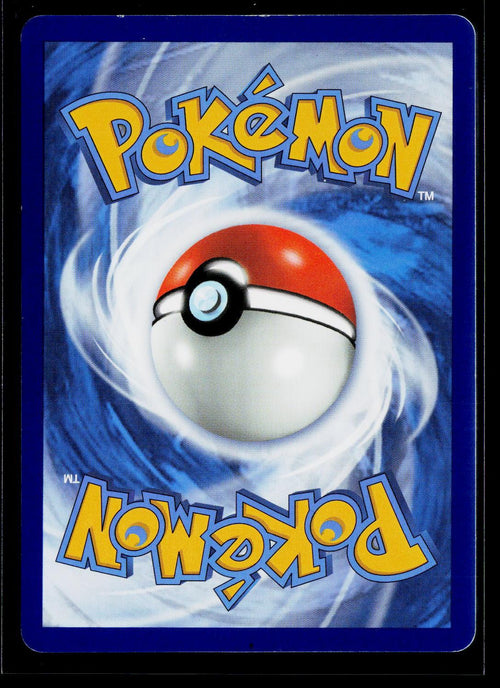 Charizard V - Brilliant Stars 154/172 back (EX)