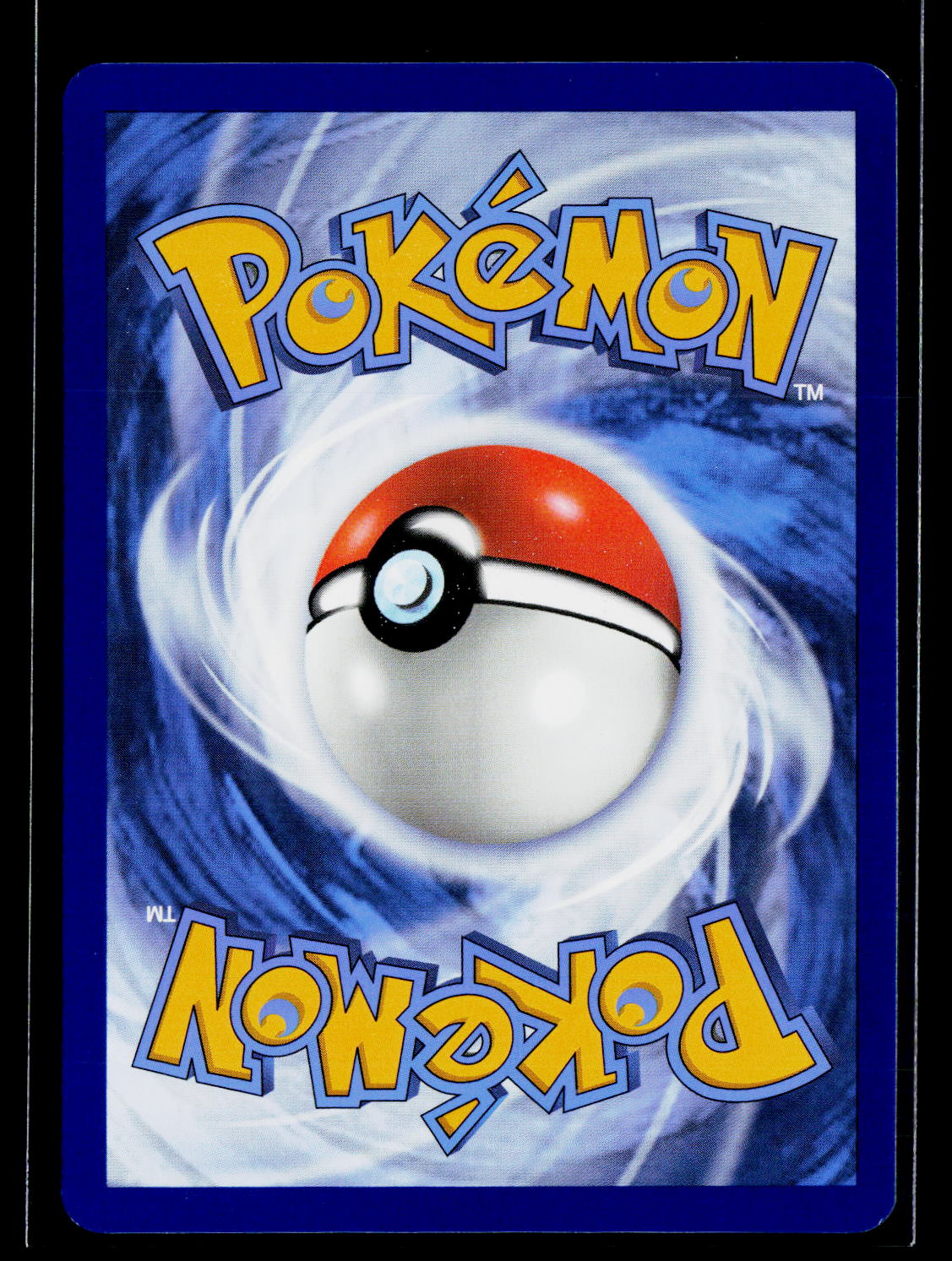 Friends in Paldea (Poke Ball Pattern) - Prismatic Evolutions 109/131 back (NM)