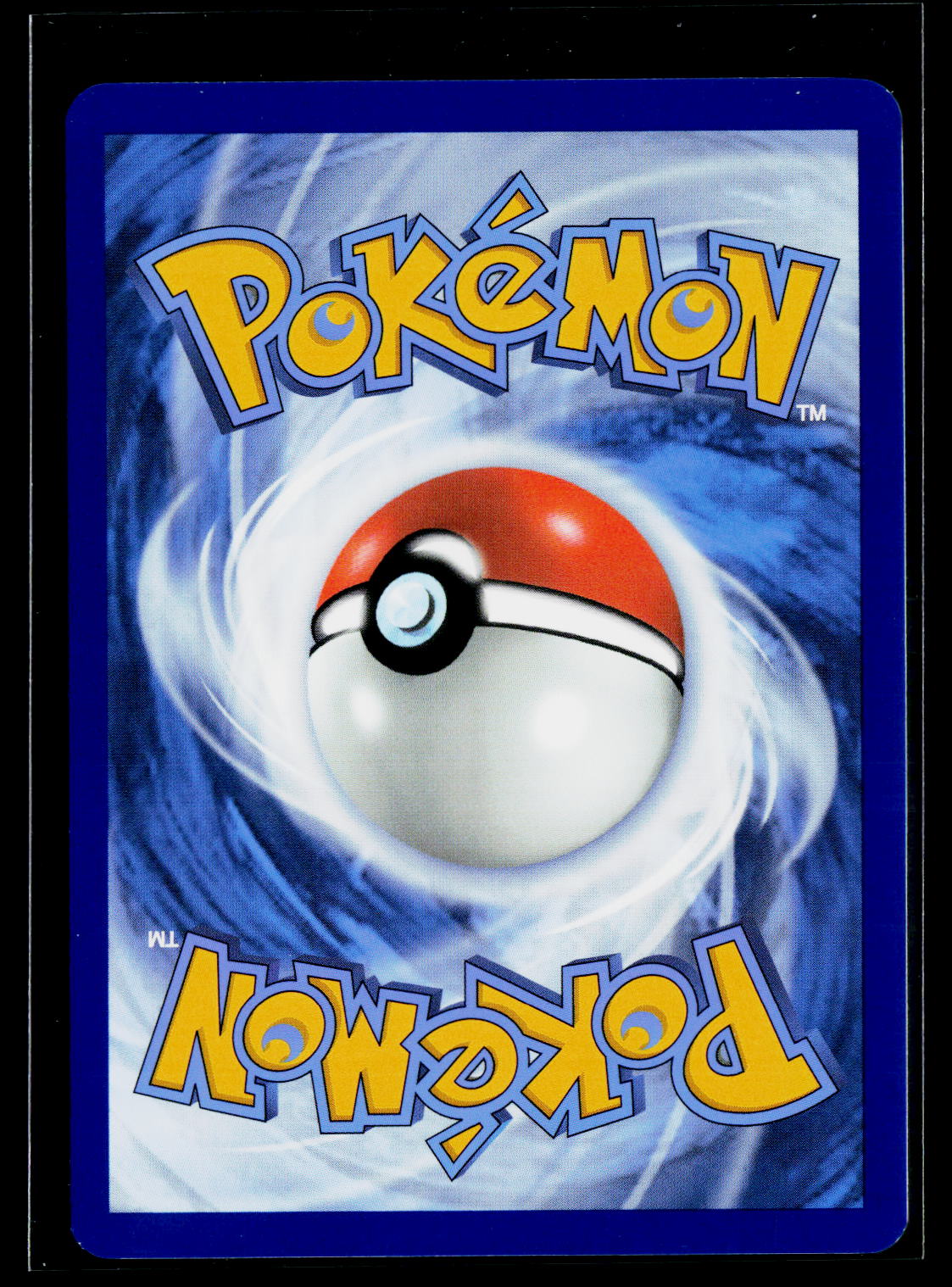 Beheeyem - Black Bolt 121/086 back (NM)