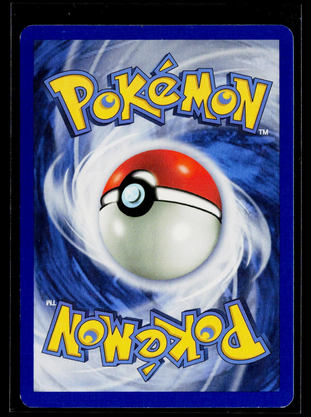 Flygon - Holon Phantoms 7/110 back (NM)