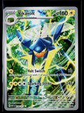 Vikavolt - Ascended Heroes 230/217 (NM)