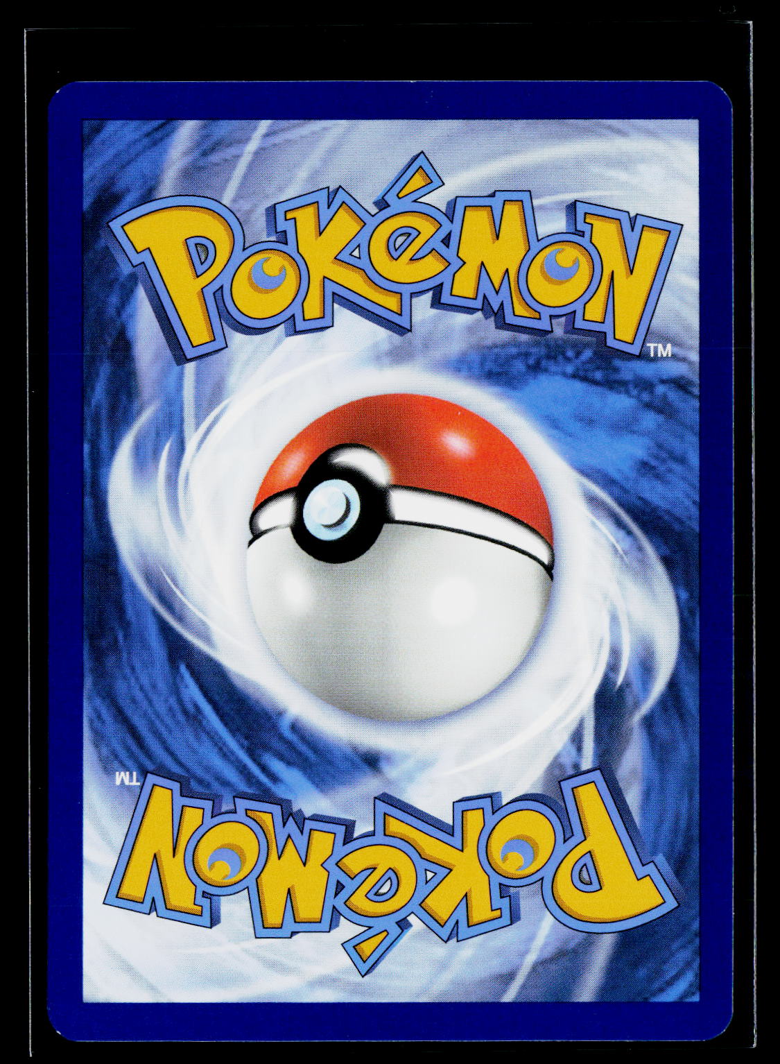 Briar (Poke Ball Pattern) - Prismatic Evolutions 100/131 back (NM)