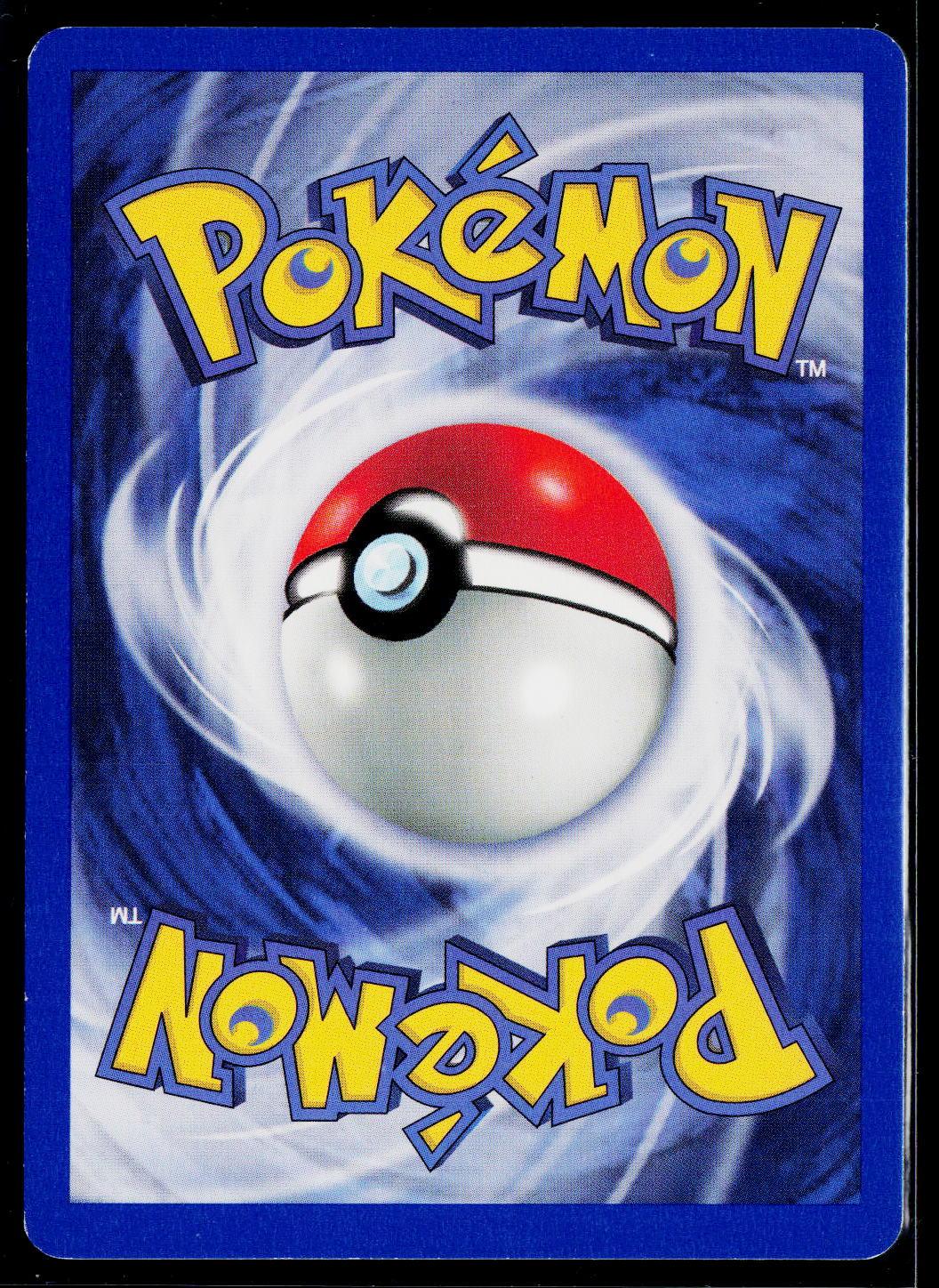 Aerodactyl (Prerelease) - Fossil 01/62 – Platinum Windworks