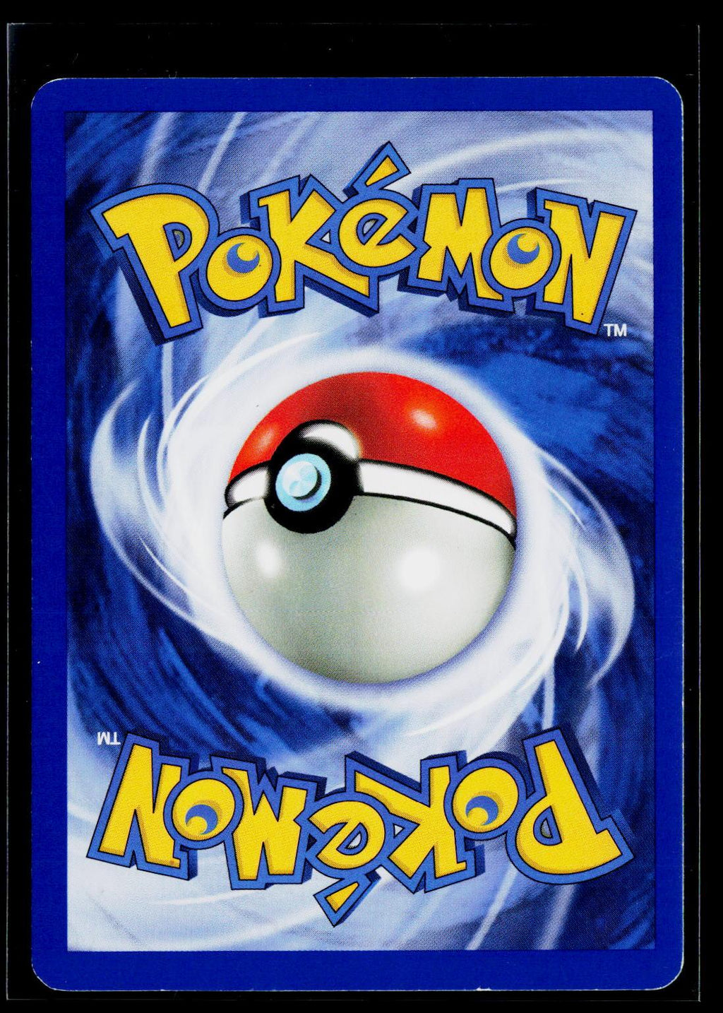 Scizor - Neo Discovery 10/75 back (EX)