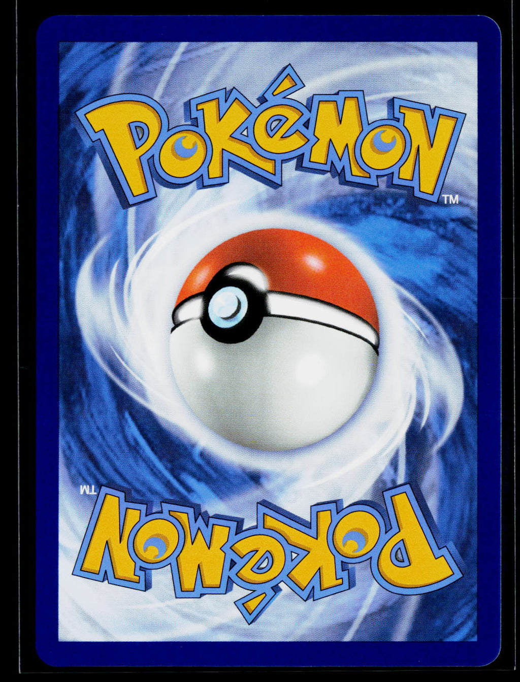 Scramble Switch - Prize Pack Series Cards 186/191 back (NM)