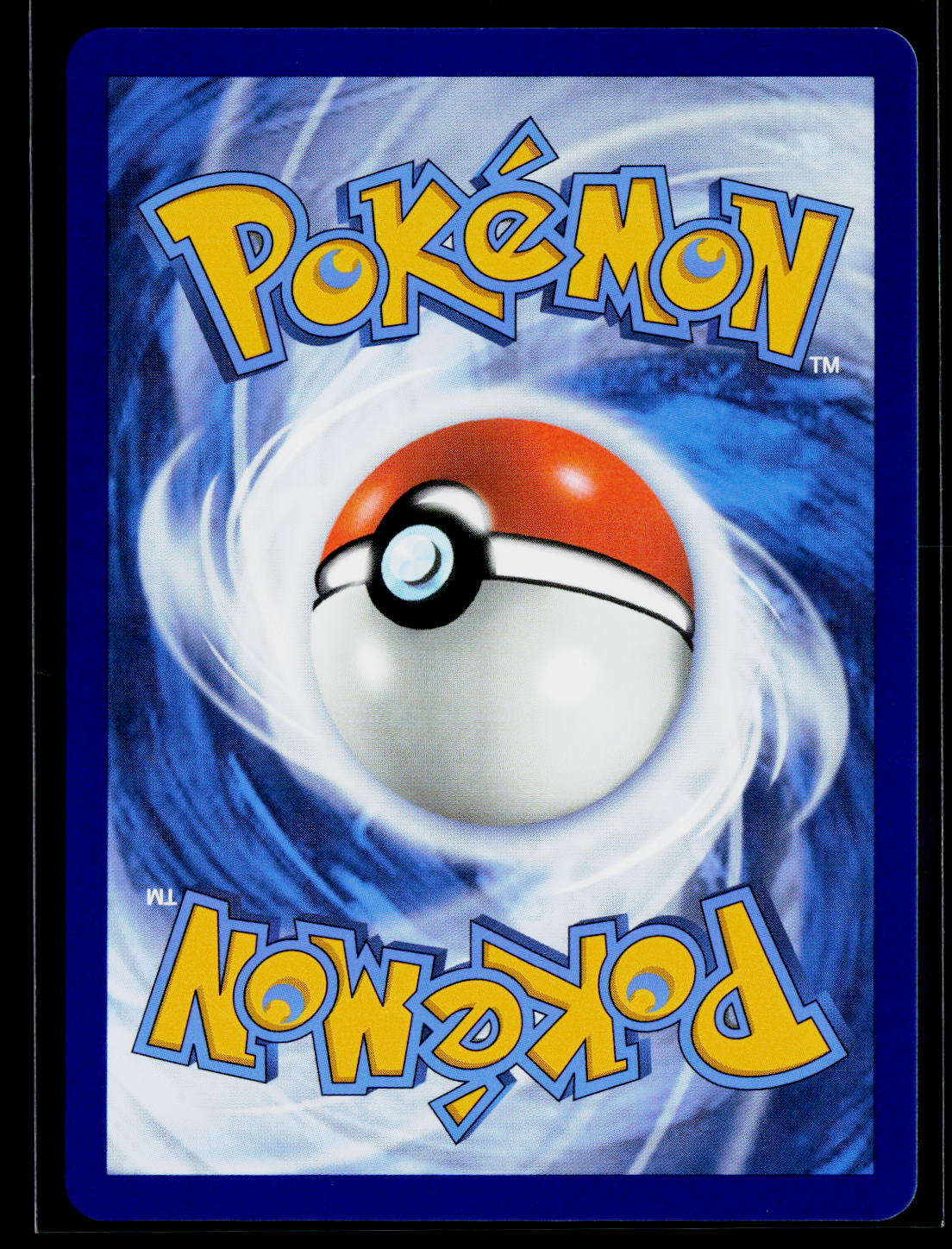 Scramble Switch - Prize Pack Series Cards 186/191 back (NM)