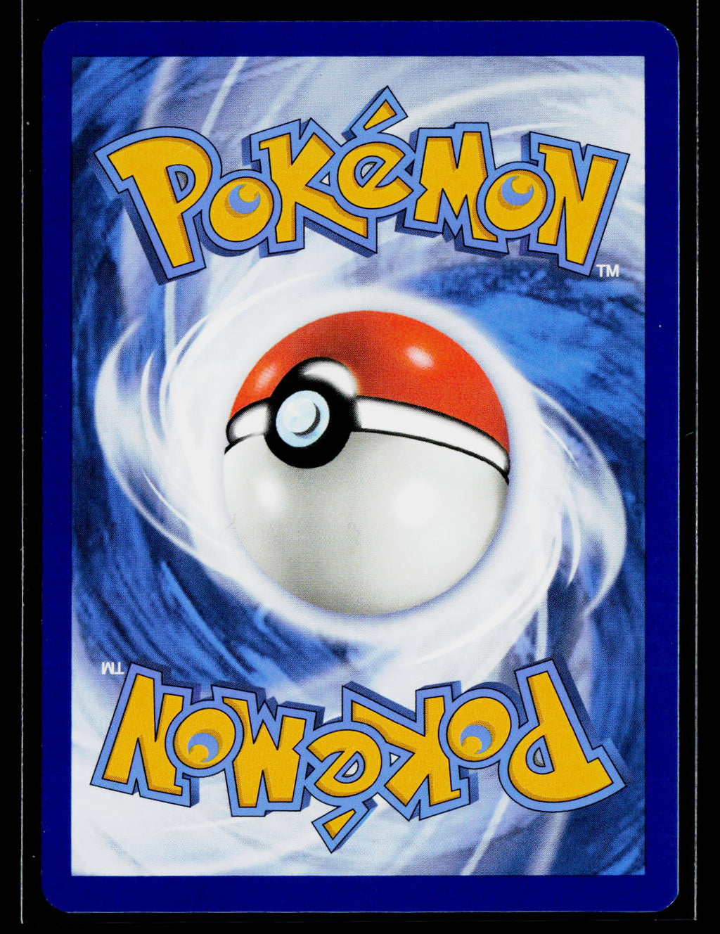 Solrock - Crown Zenith Galarian Gallery GG15/GG70 back (NM)