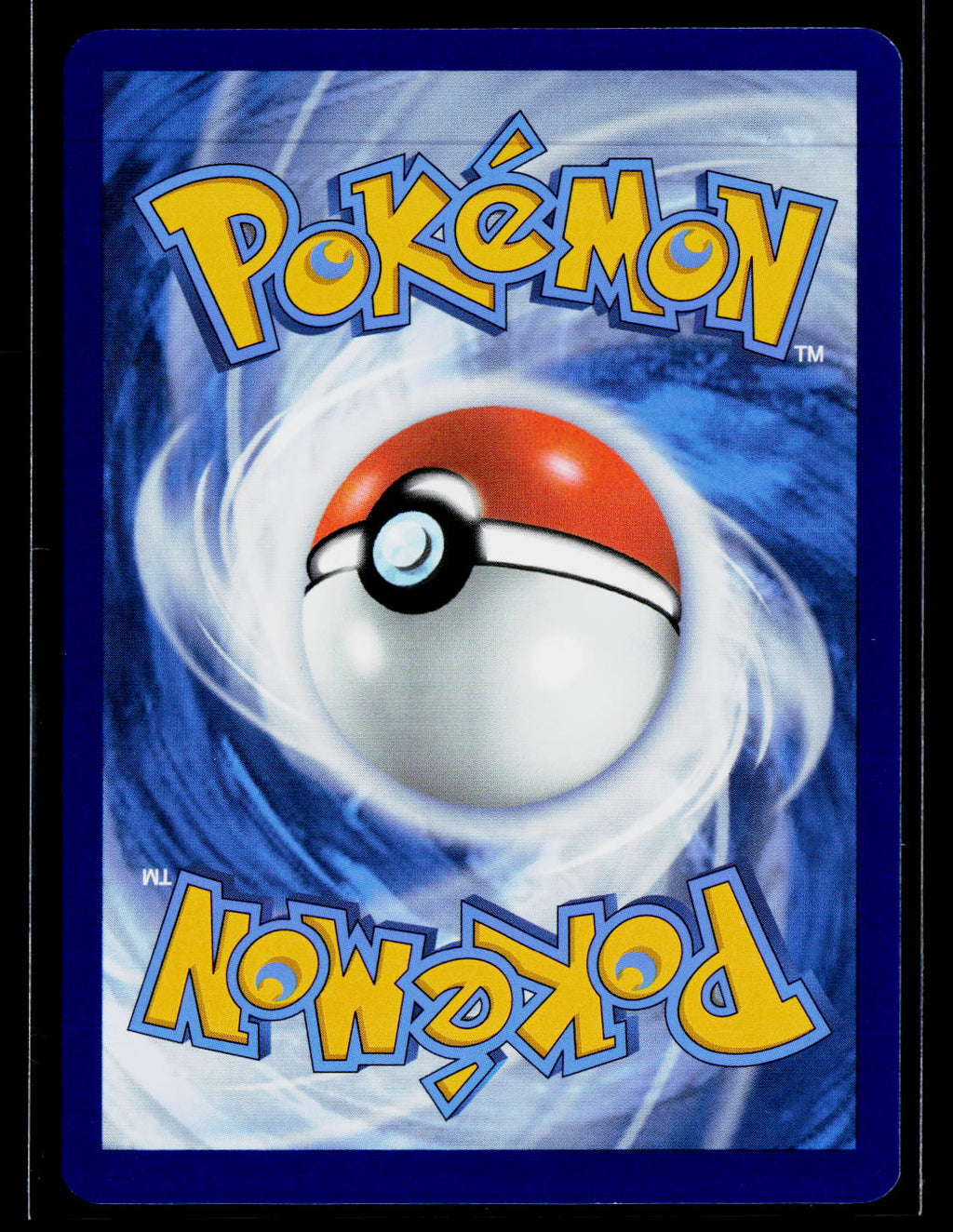 Terapagos ex - Prismatic Evolutions 169/131 back (NM)